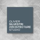 Olivier SILVESTRI Architecture Studio