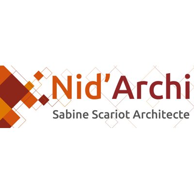 Agence Nid'Archi