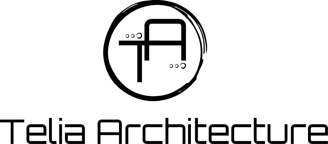 TELIA ARCHITECTURE
