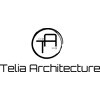 Photo de profil de TELIA ARCHITECTURE