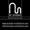 Photo de profil de SCSTUDIO Architecture