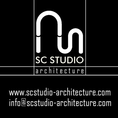 SCSTUDIO Architecture