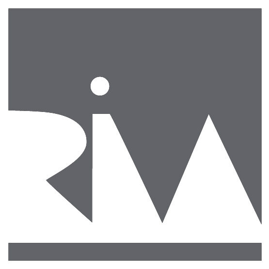 Riva Architectes