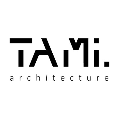 TAMI Architecture
