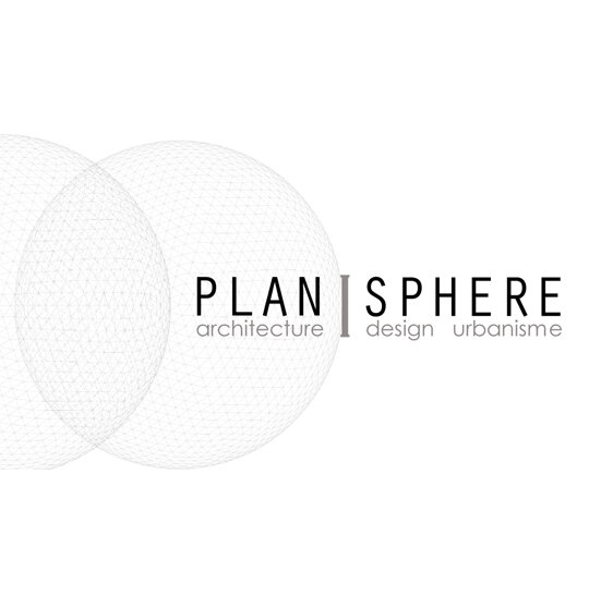 Atelier PLANSPHERE