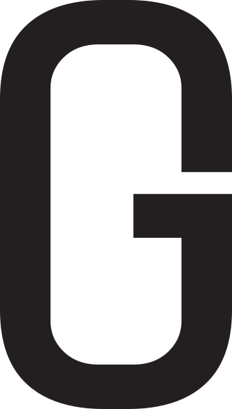 OGGO STUDIO ARCHITECTS