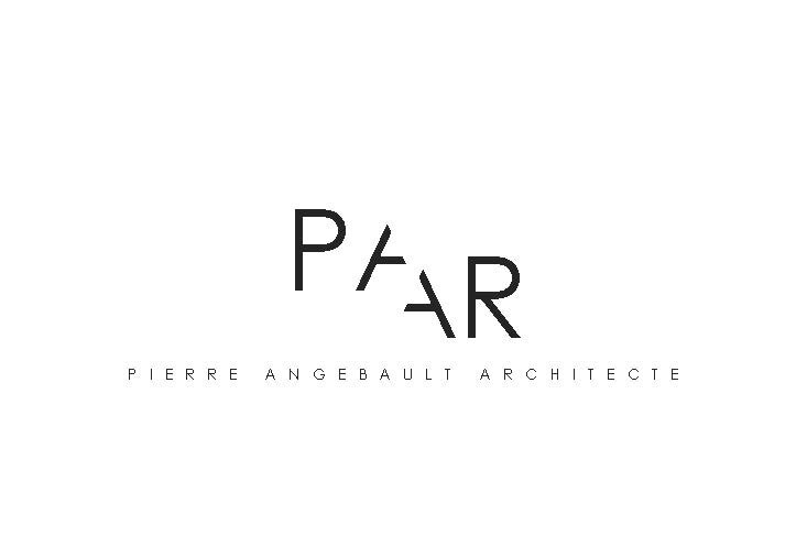 Pierre Angebault Architecte