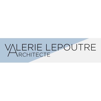 Valérie Lepoutre Architecture