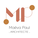 Maëva PAUL, Architecte
