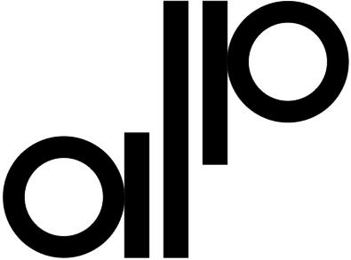 A-L Provost Atelier d'Architecture