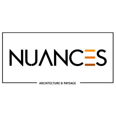 Nuances Architecture&Paysage
