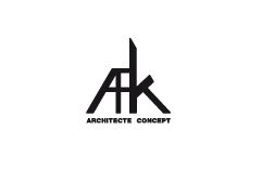 AFK ARCHITECTE CONCEPT