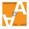Photo de profil de AeA - Architecture Eric Agro