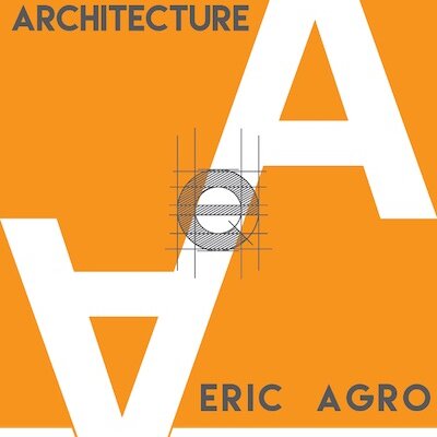 Photo de Marion Agro architecte de l'agence AeA - Architecture Eric Agro