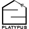 Photo de profil de PLATYPUS