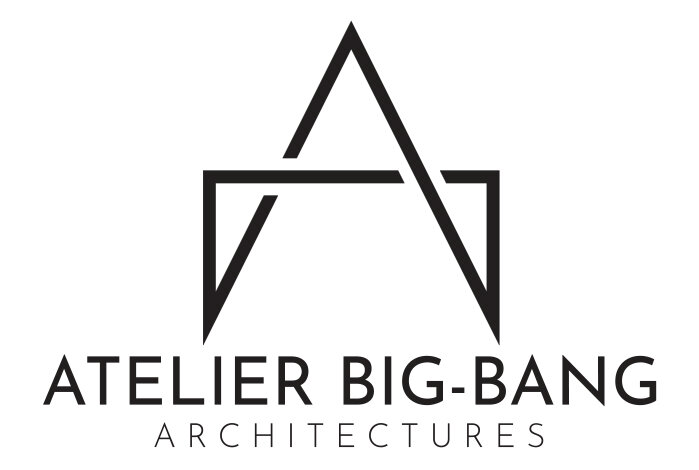 Atelier Big-Bang