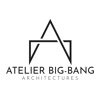 Photo de profil de Atelier Big-Bang