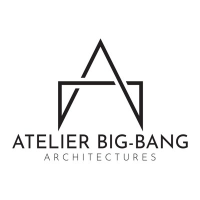 Atelier Big-Bang