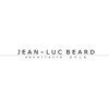 Photo de profil de JEAN-LUC BEARD ARCHITECTE