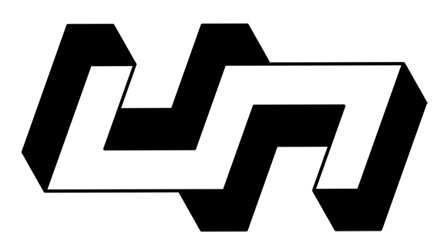 Cyril Miroux architecte