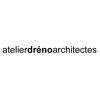 Photo de profil de atelier dréno architectes