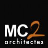 Photo de profil de MC2 ARCHITECTES