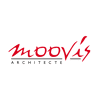 Photo de profil de MOOVIS Architecte