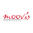 MOOVIS Architecte