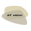 Photo de profil de AF ARCHI