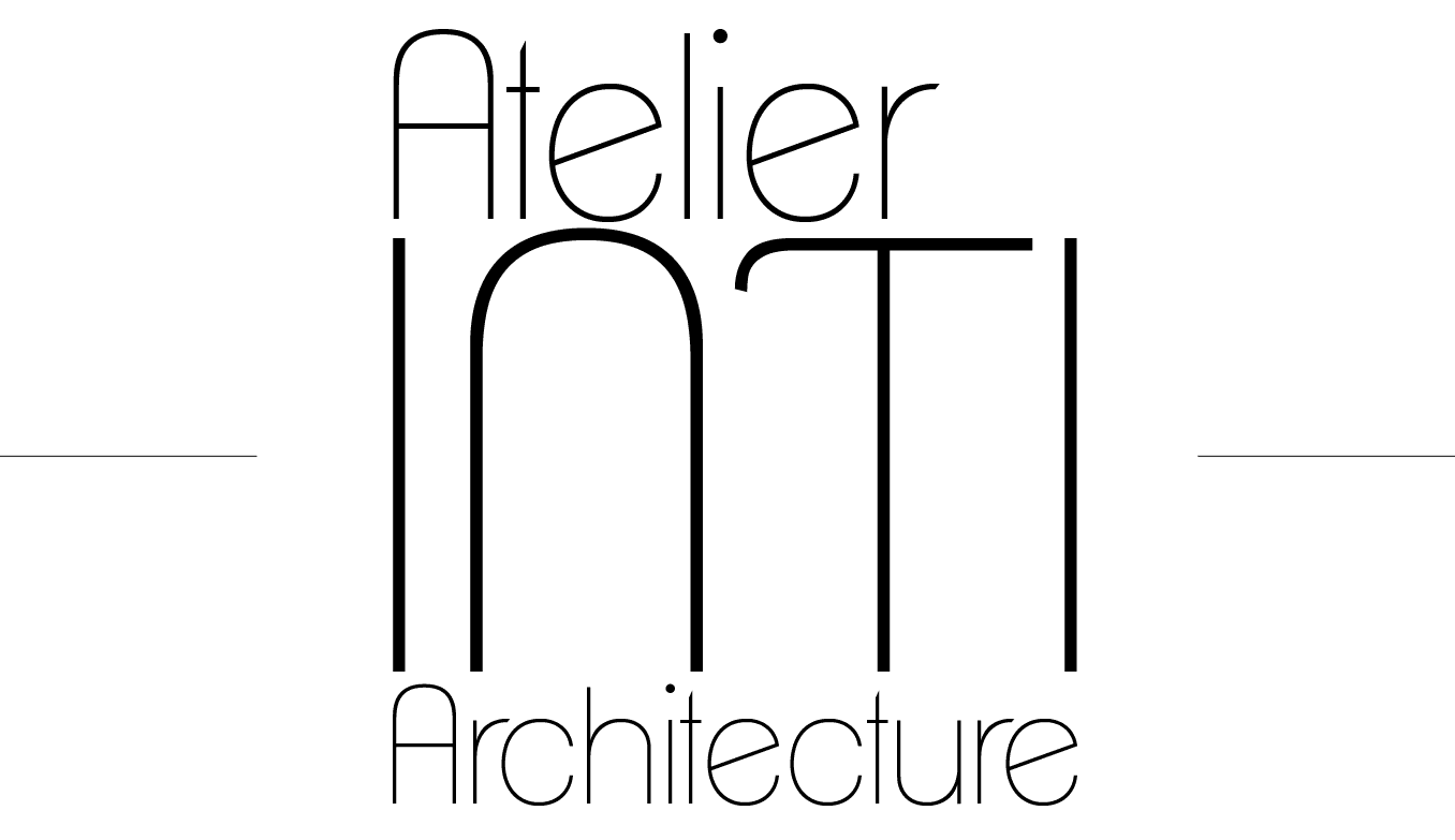 Atelier INTI Architecture