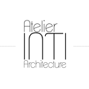 Atelier INTI Architecture
