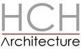 HCH ARCHITECTURE