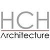 Photo de profil de HCH ARCHITECTURE