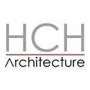 HCH ARCHITECTURE