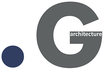 .G ARCHITECTURE