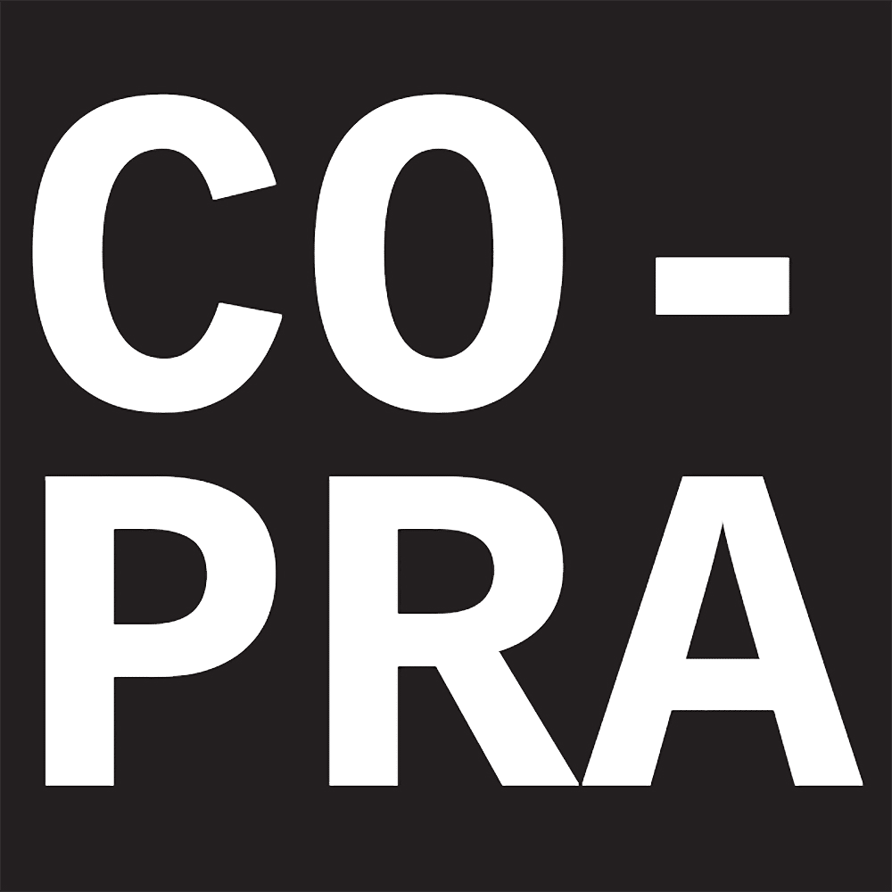 Co-Pra