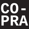 Photo de profil de Co-Pra