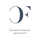 CHRISTELE FOURNIER EURL D'ARCHITECTURE