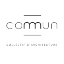 Commun Architecture