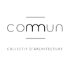 Photo de profil de Commun Architecture