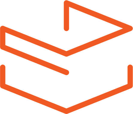 Sabine Perona Colotti architecte dplg