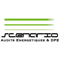 Atelier Scenario