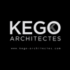 Photo de profil de kego architectes
