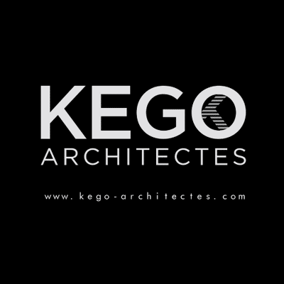 kego architectes