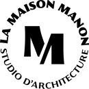 La Maison Manon