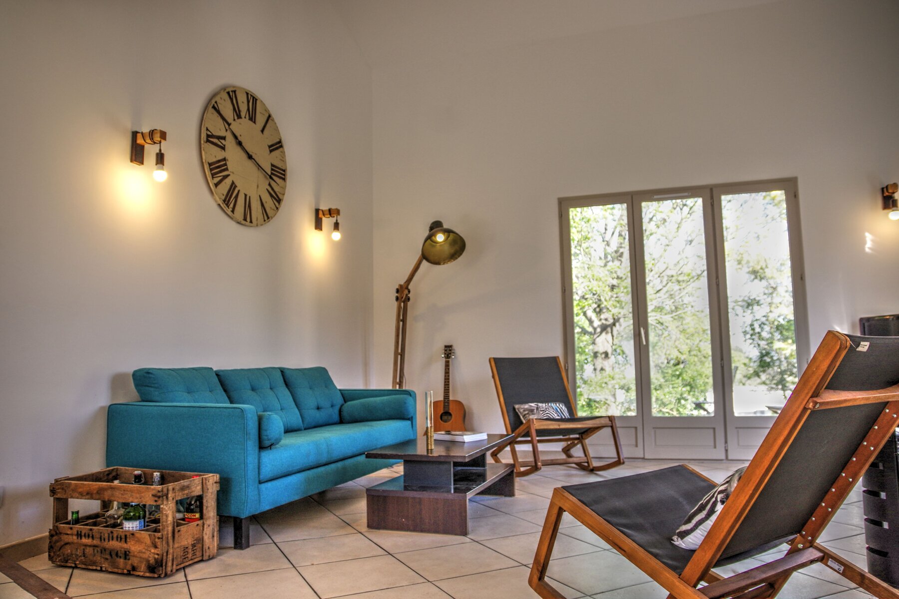 Couverture de ArchiMeet