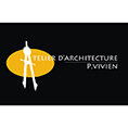 Atelier d'Architecture P.Vivien
