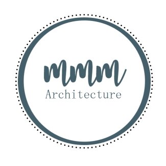 Maria Mercier Meneghelli