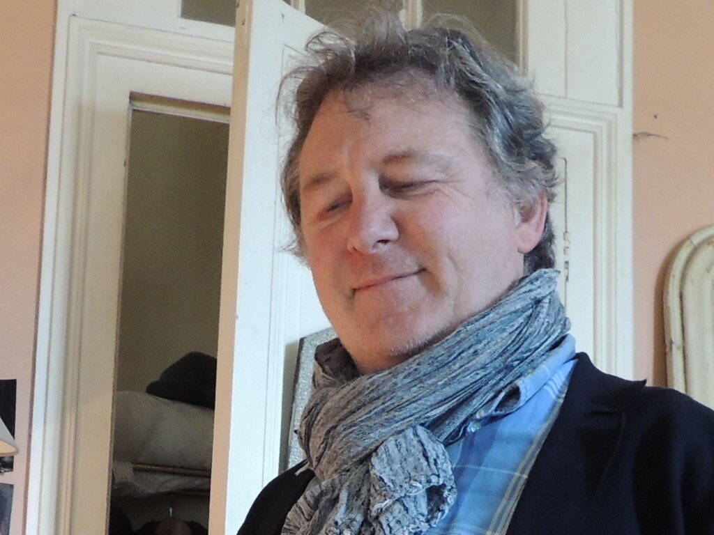 DenisLecat Architecte