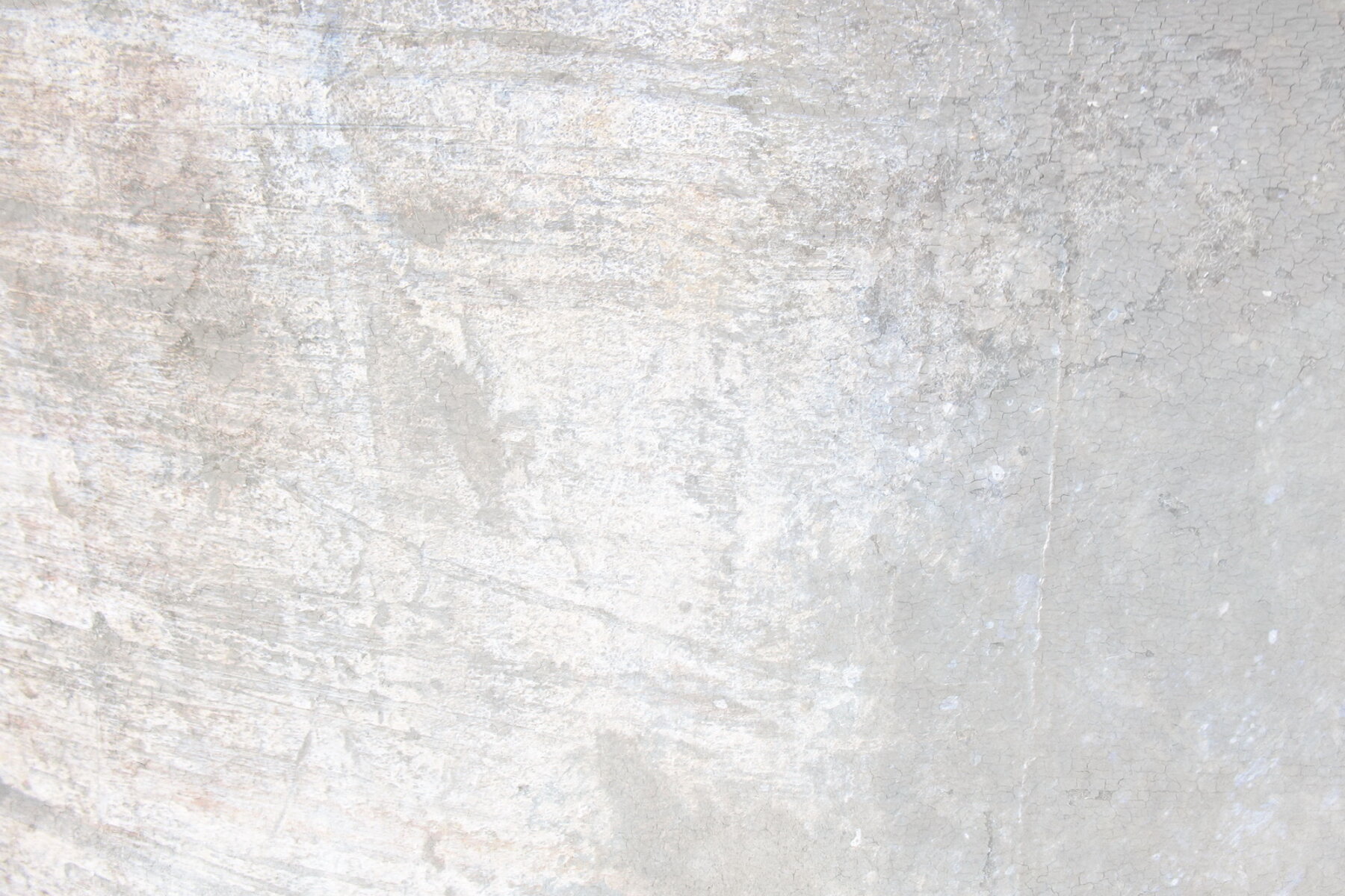 Photo Couverture de MARIANNE ARCHITECTURE - Réalisations architecte Archidvisor